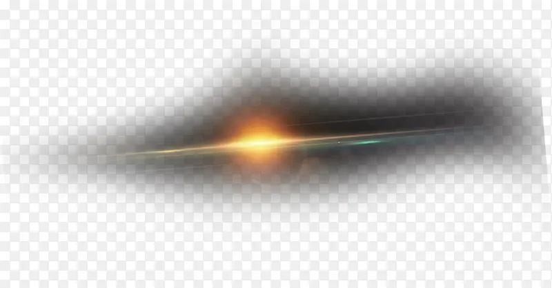 ��ɫ�ſ�ʱ���չ�-������