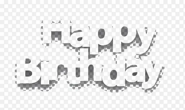 ���տ���-������