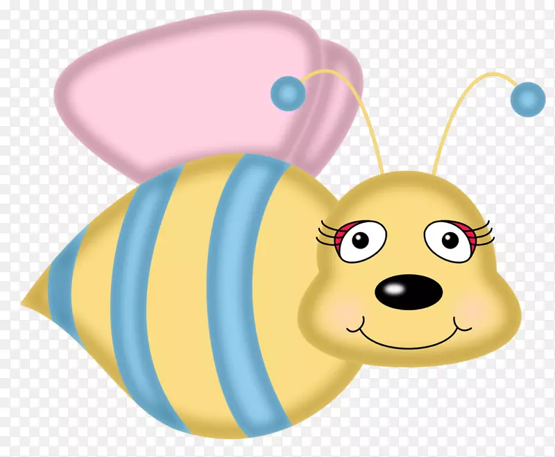 �۷�������������-����-������