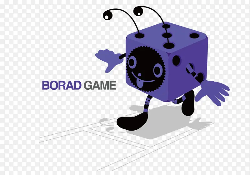 ��������ɸ��-������