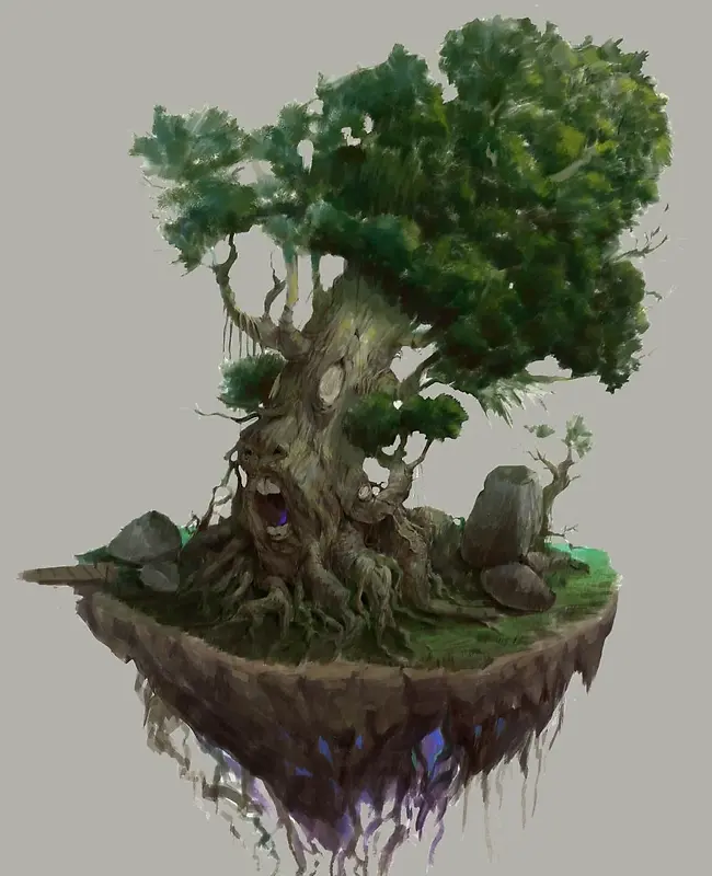 �ֻ���ɫ��үү�廭-������