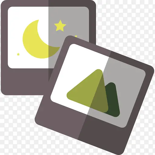 ��Ӱͼ��-������