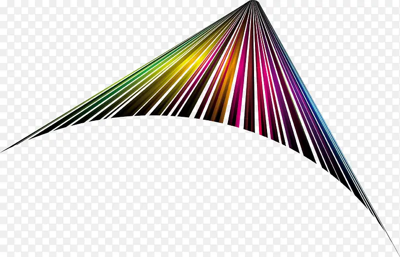 ��ɫ���䱳��-������