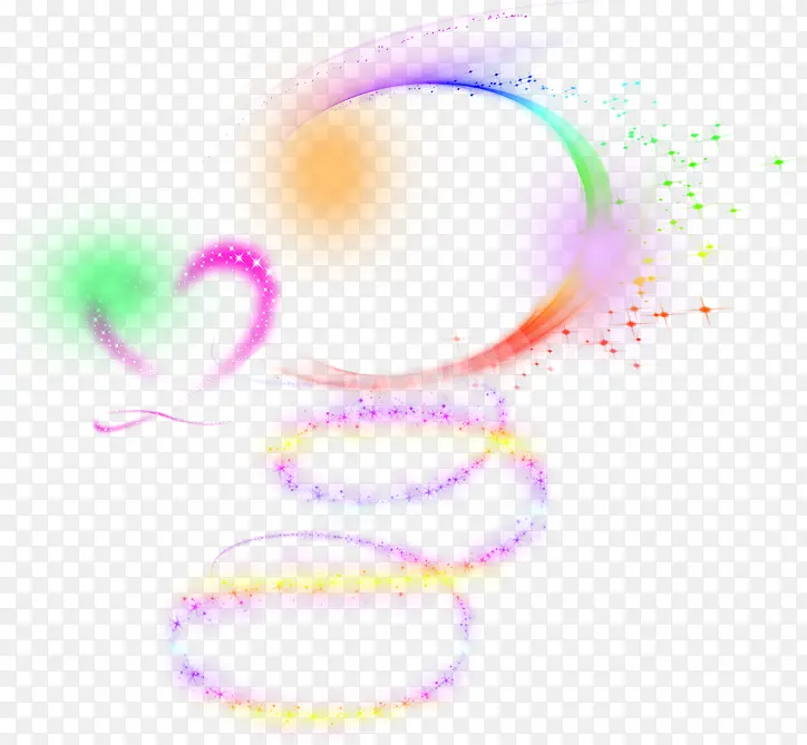 ��ɫ����ʱ�к���-������