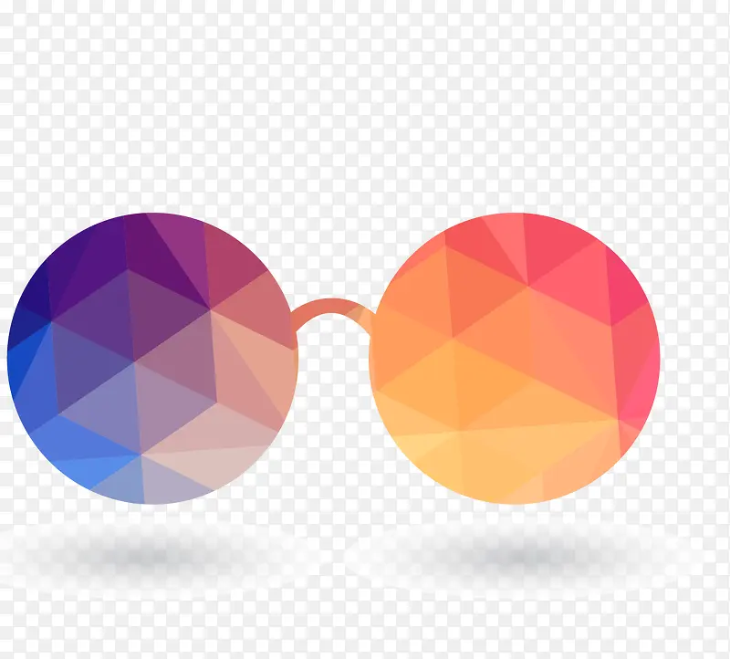 ��ɫ�����۾�-������