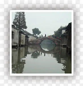 ������Ӱ���۽���С��-������