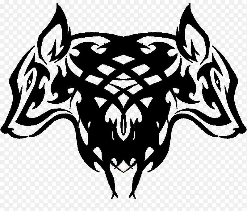 ��ֻ�ԳƵ���-������