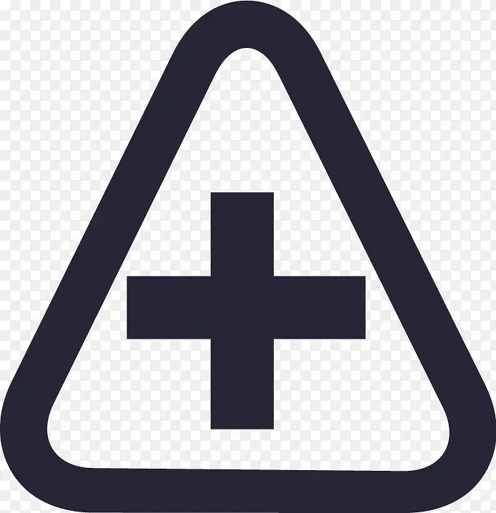 �����_����-������