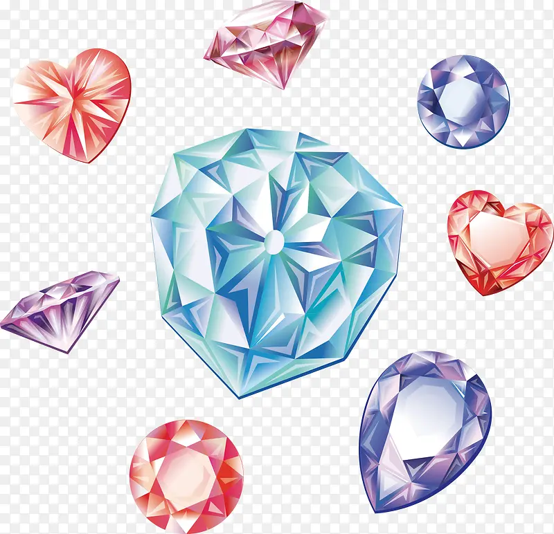 ��ɫ������ʯ-������