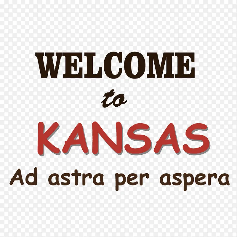 ʱ��Ӣ���Ű�-������