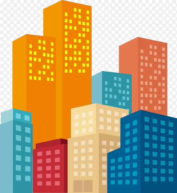 ��ʳ��м�Ӱ-������