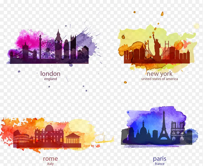 ˮ�ʳ��м�Ӱ-������