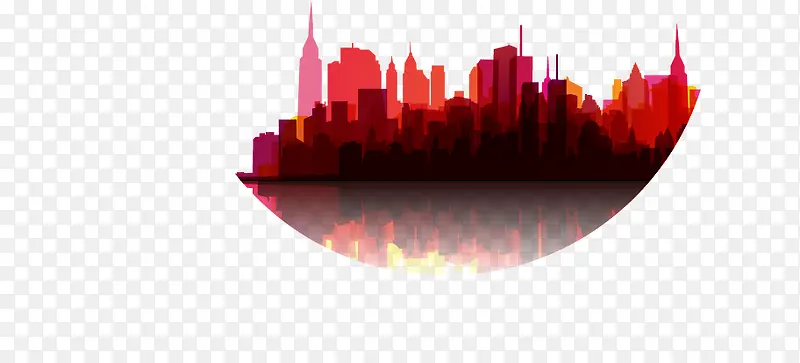 ʱ�г��м�Ӱ-������