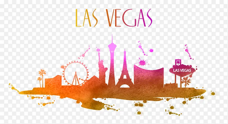 ��˹ά��˹ˮ�ʳ��м�Ӱ-������