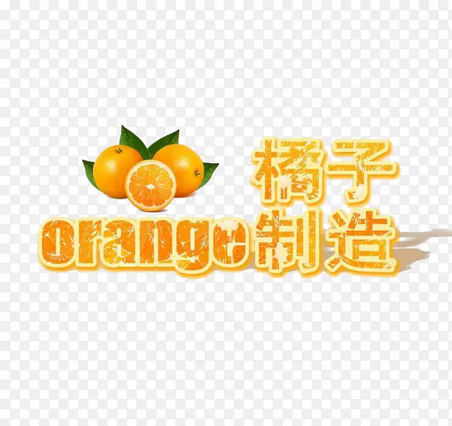 ˮ������-������