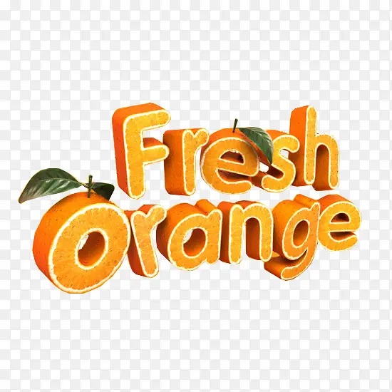 ����ˮ��-������