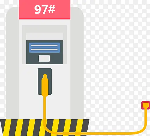 ��ͨ����վ-������