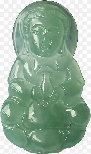 ����ʵ����Ӱ����-������