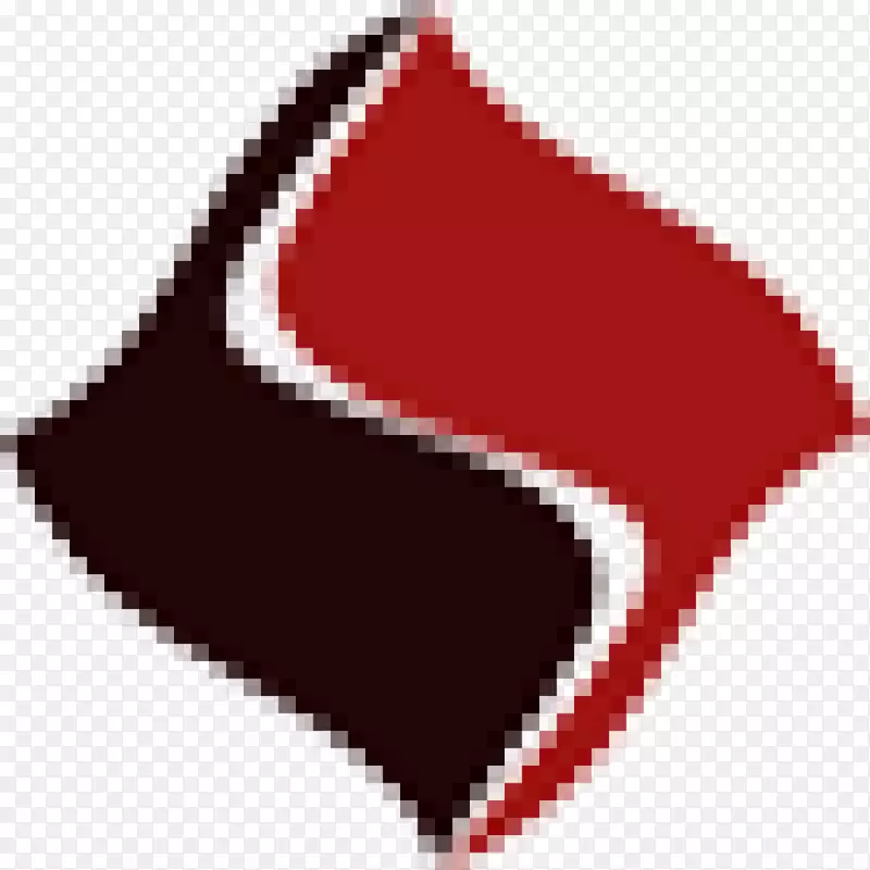 ����Ц��������-50-������