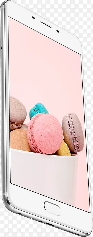 ������Ӱ�����ֻ�-������