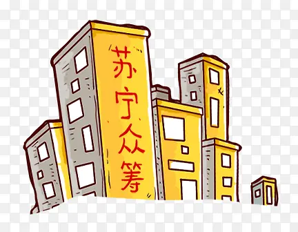 �����ڳ��ɫ����Ⱥ-������