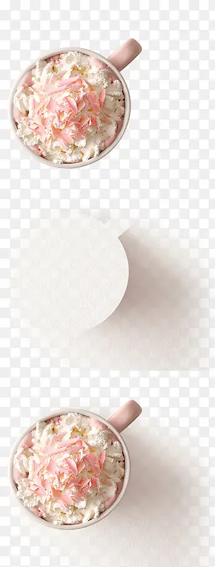 �ɰ���װ�����ˮ��ͼ-������