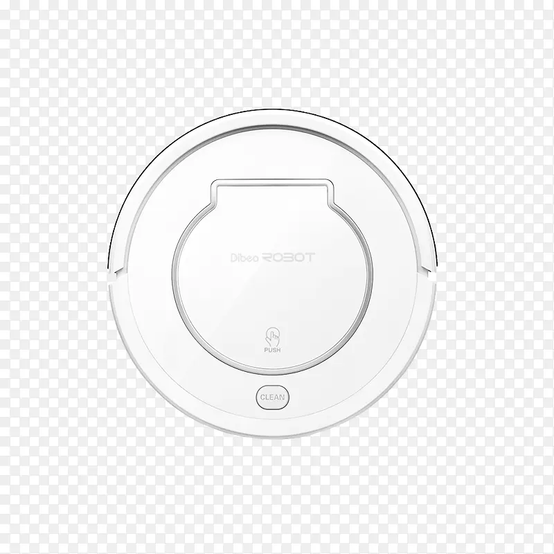 ��Ʒʵ���ɫɨ�ػ�-������