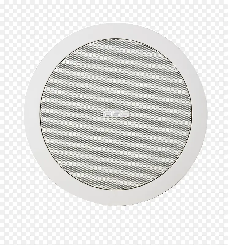 ��ɫ��Լ����-������