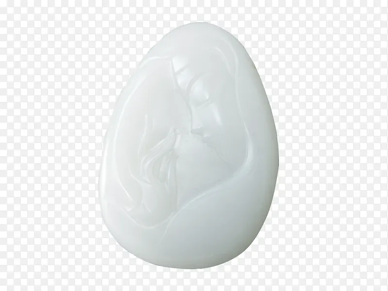 ����-������