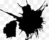 ī�������ͼƬ-������