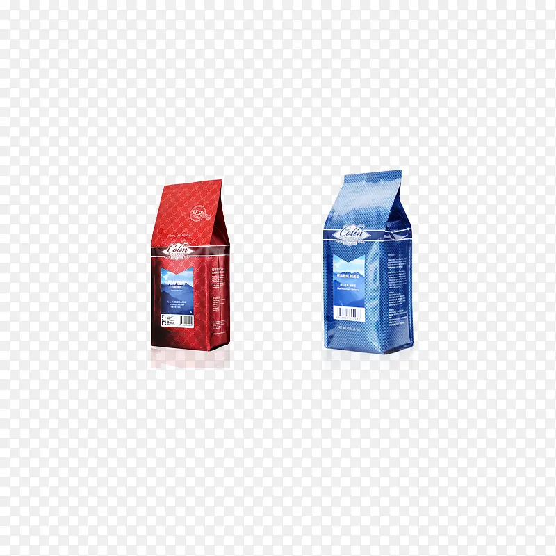 ���Ȱ�װ-������