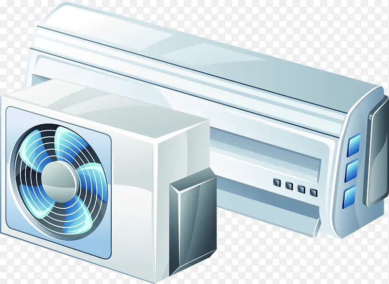 ��ɫ�յ��ز�-������