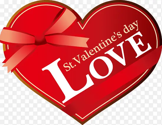 ʱ�����˽������-������