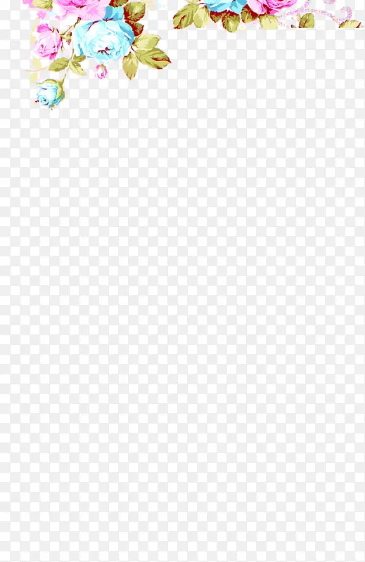 ��ɫ�ֻ滨�����-������