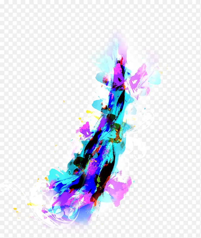 �������庣����ƻ������-������