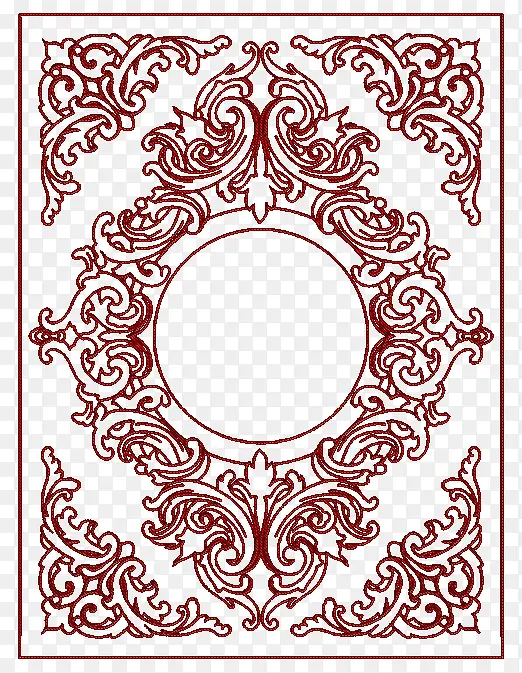 ����ʸ��ͼͼƬ�ز�-������