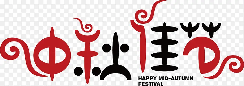 �����������-������