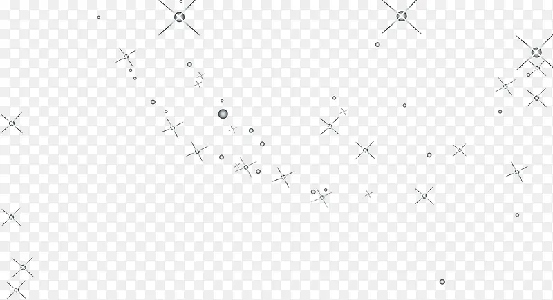 ��Ӱ������ɫ����Ӱͼ-������