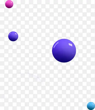 ����Ч����ӰԲ��ͼ-������