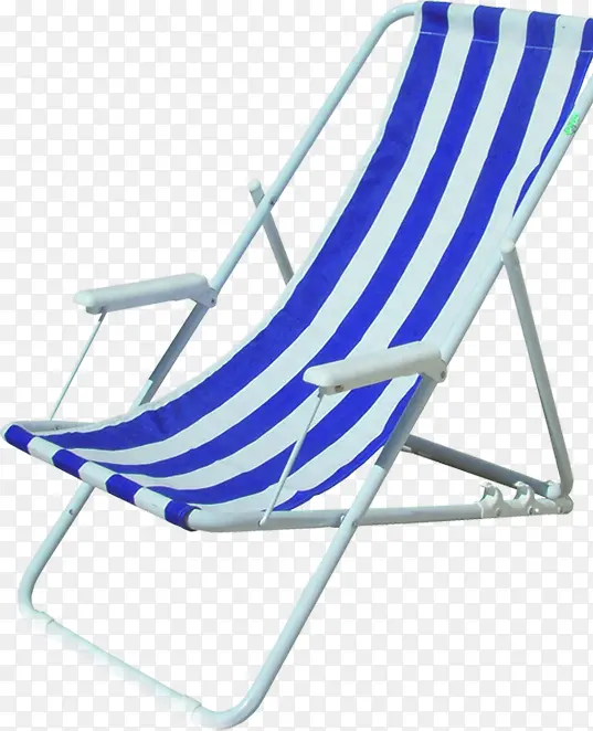 ��Ӱ����̫����ͼ-������