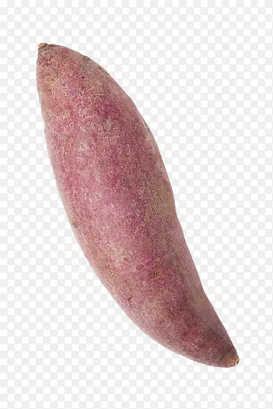 ��Ӱͼ ����-������