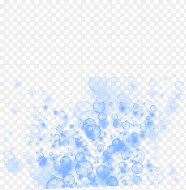 ������Ӱ��ɫʸ��Ч��ͼ-������