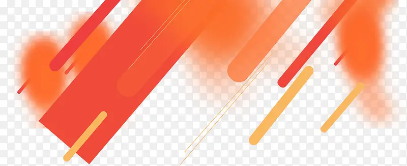 ������Ӱ�����ͼ-������