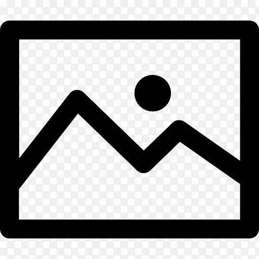 ��Ӱ��ͼ��-������