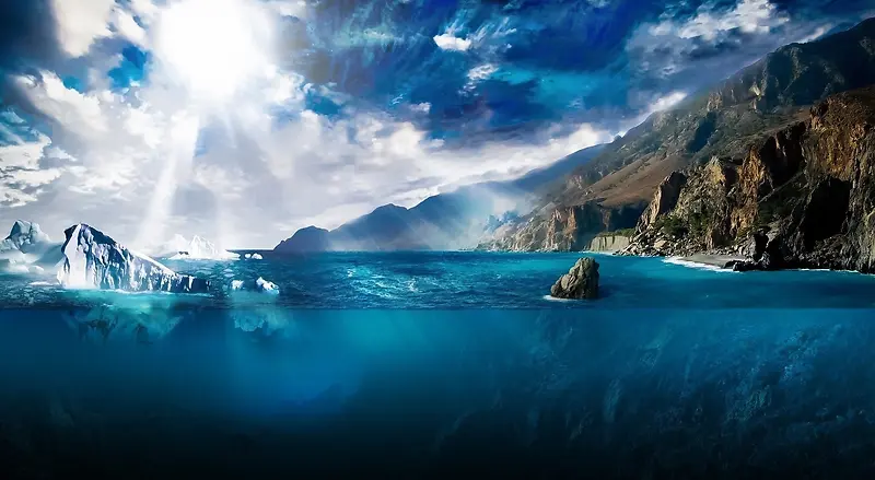 ������ʯ������Ӱͼ-������