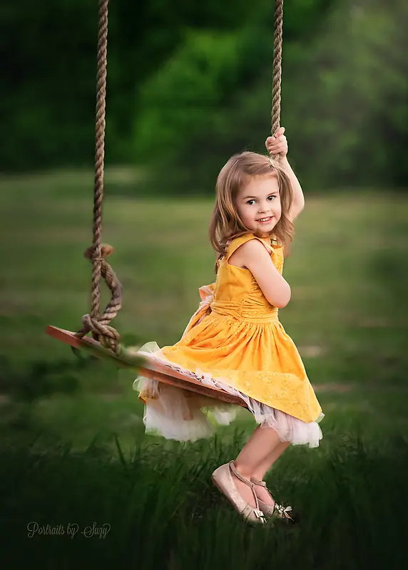 ������������Ӱͼ-������