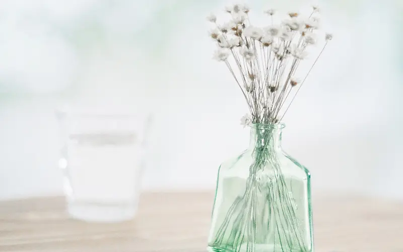 ���±��Ӿ����ļ���Ӱͼ-������