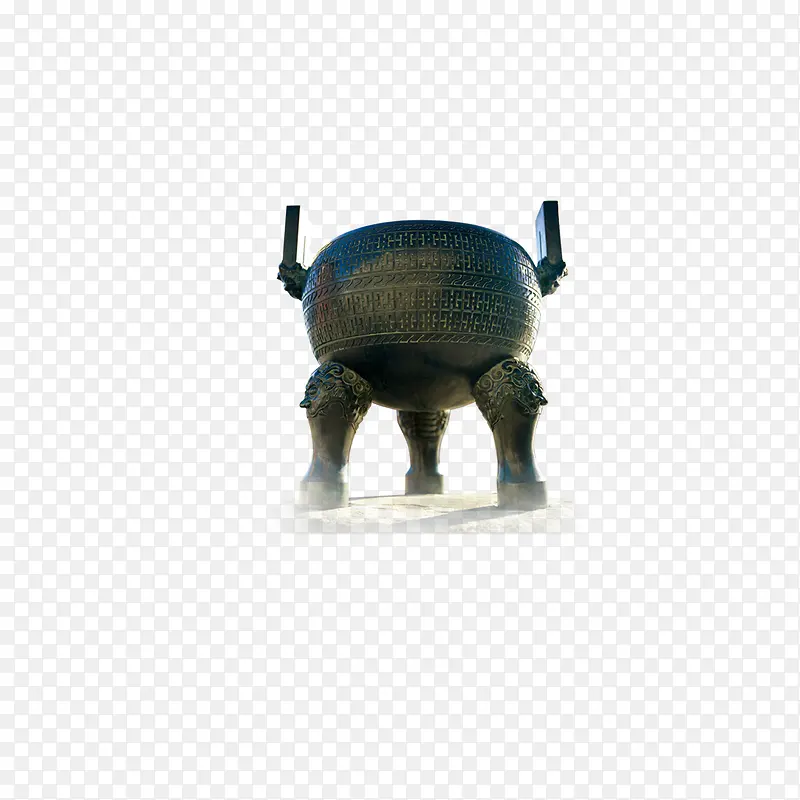 ��ӰͼƬ��ͭ�Ŷ�-������