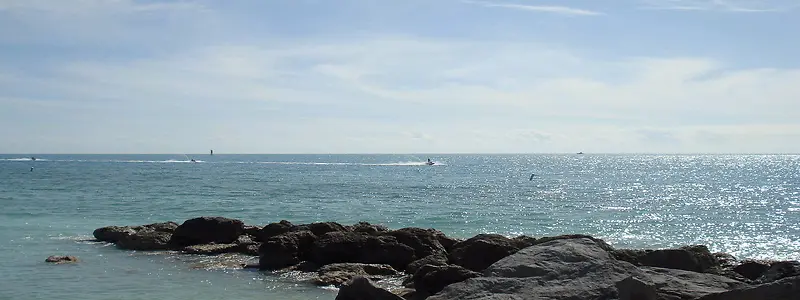 ��Ӱ����ͼ-������