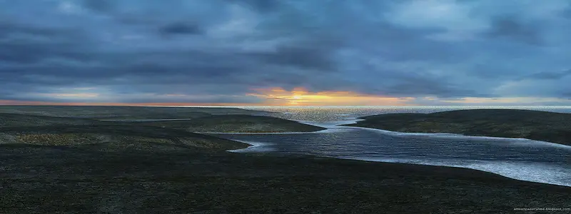 ��Ӱ����ͼ-������